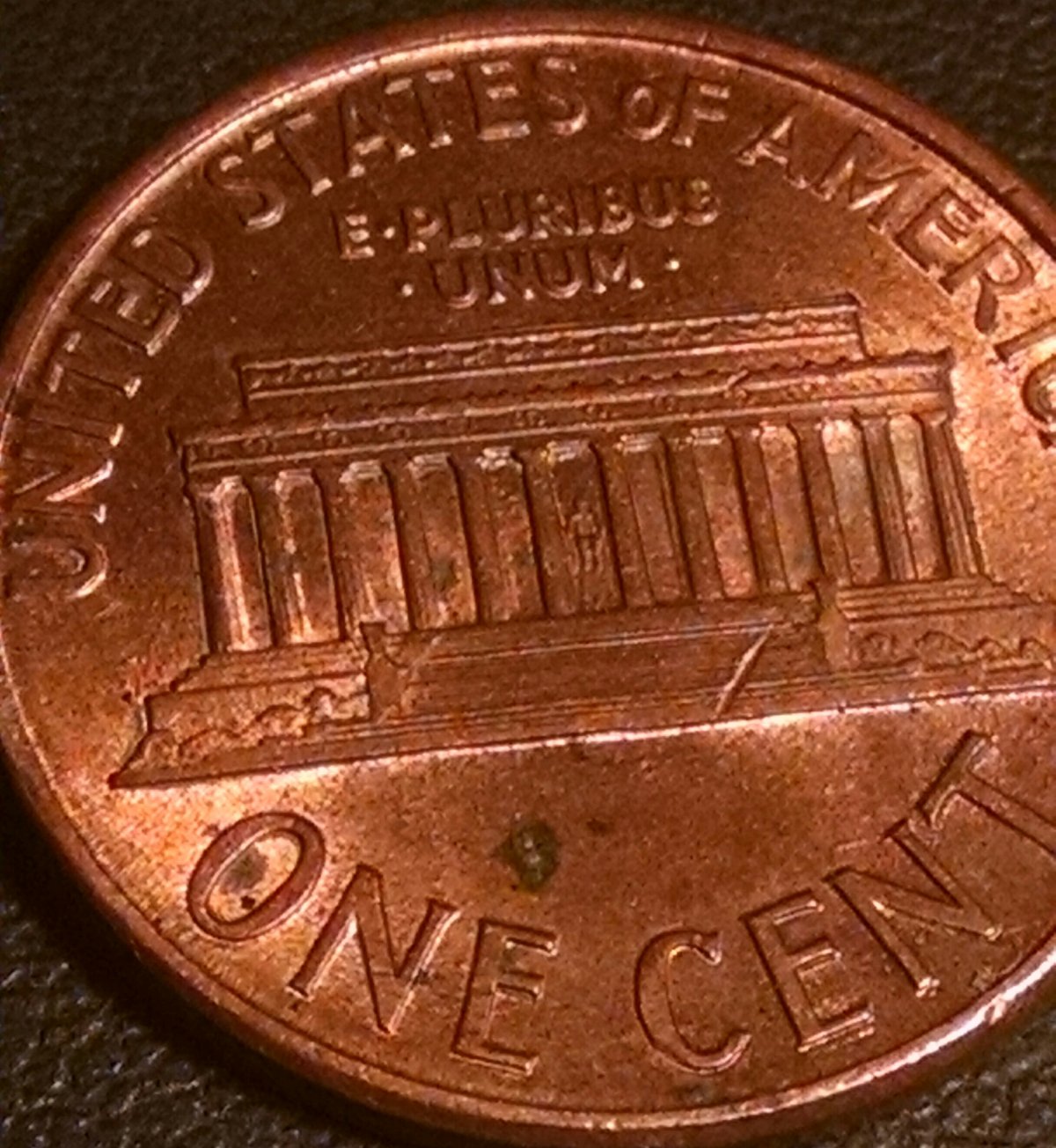1990-S-Cent-With-Misplaced-S?